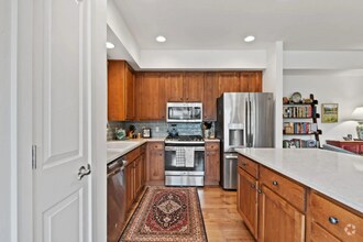 Building Photo - 6310 Locarno Dr
