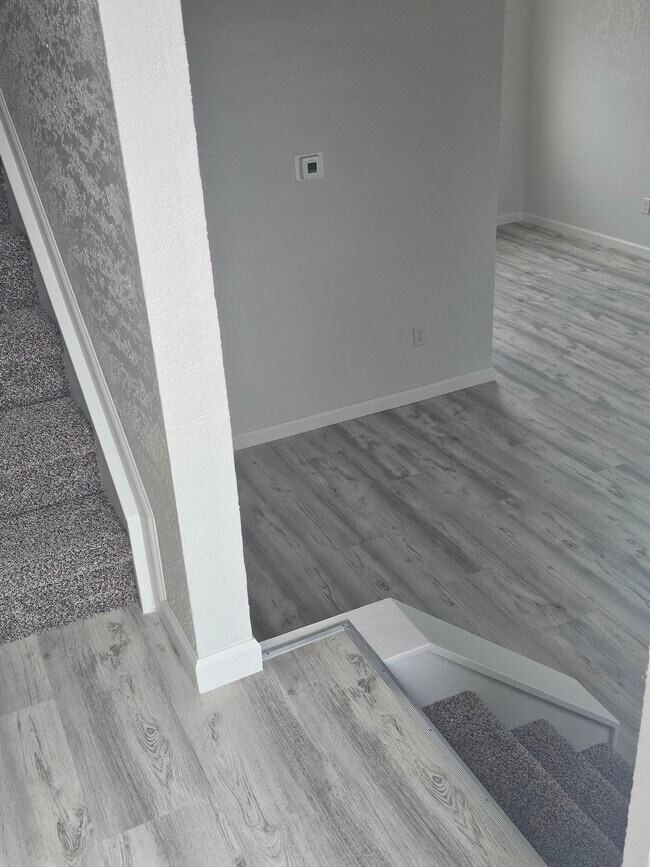 Building Photo - 37 Alan Shepard Rd