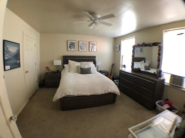 Foto principal - 370 S Highland Ave