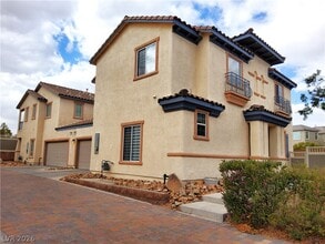 Building Photo - 991 Sable Chase Pl