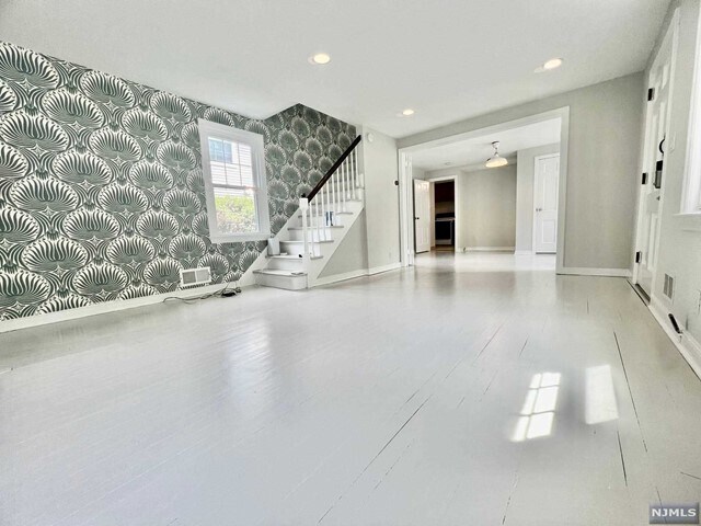 Foto del edificio - 1187 Sussex Rd