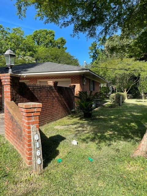 Photo - 6166 Government St (Baton Rouge, LA)