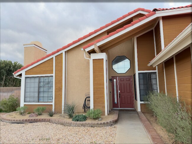 Foto del edificio - 37029 Dawson Dr