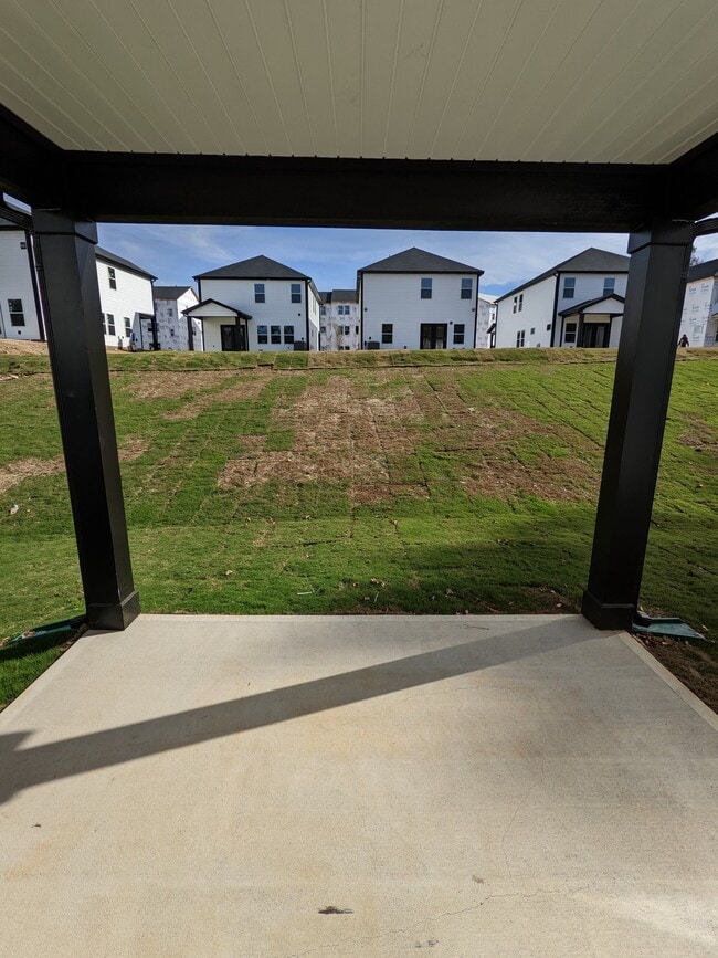 Building Photo - 645 Rawls Dr