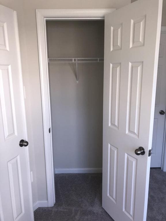 Foto principal - 12530 Brickyard Blvd