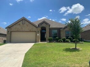 Building Photo - 5607 Markham Dr