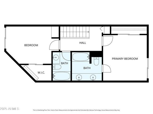 Foto del edificio - 935 N Granite Reef Rd