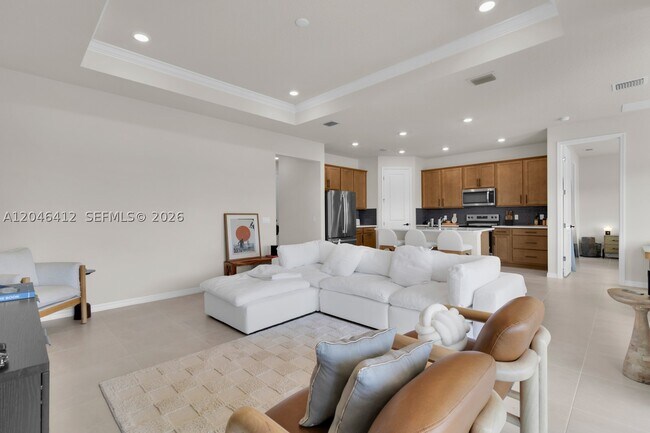 Building Photo - 2081 Mossy Vine Ave