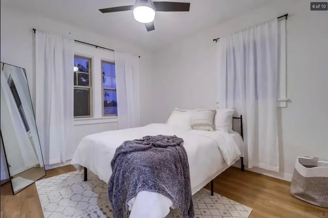 Building Photo - 4383 Central Ave