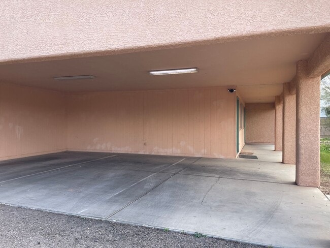 Building Photo - 3669 S Camino Seco