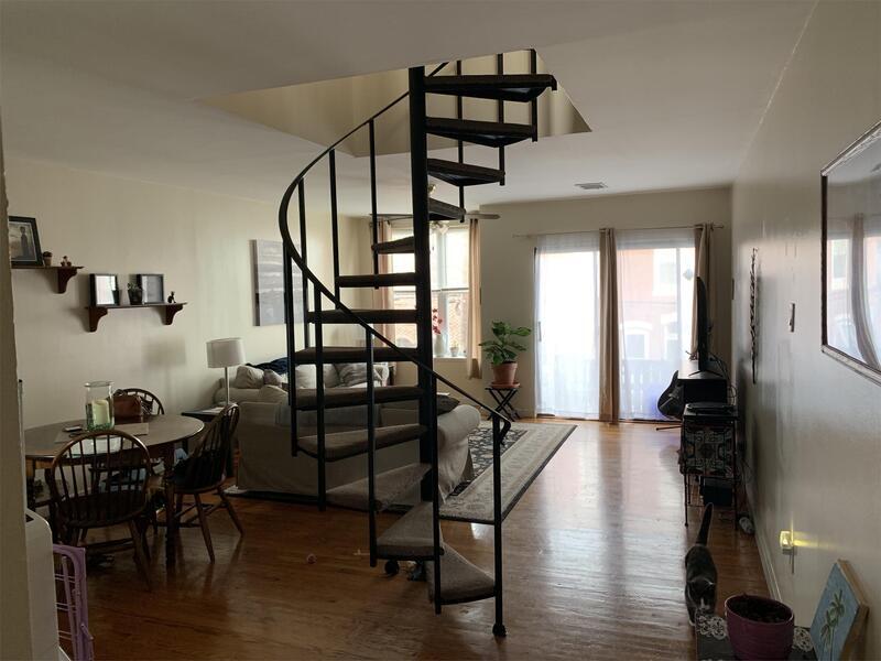 Primary Photo - 708 S 19th St