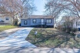 Primary Photo - Beautiful 3 Bed 1 Bath Home in Fort Smith ...