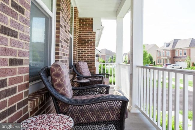 Foto del edificio - 42558 Stratford Landing Dr