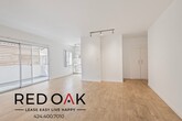 Foto principal - 1327 Laurel Ave