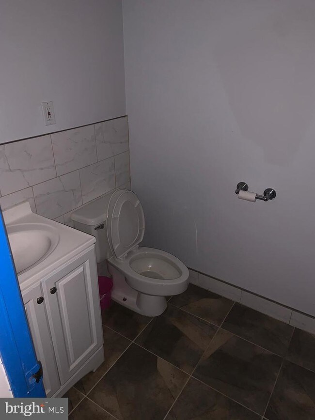 Foto del edificio - 3408 25th St S