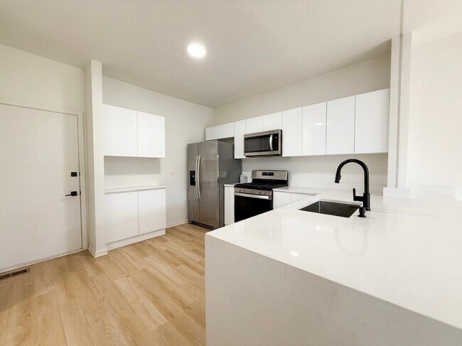 Foto del edificio - 1089 Ellsworth Dr