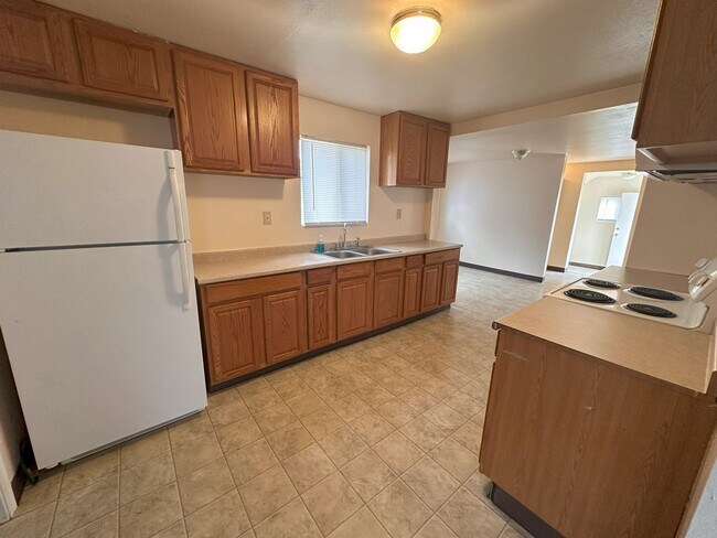 Foto del edificio - 2 Bedroom, 1 Bathroom Home