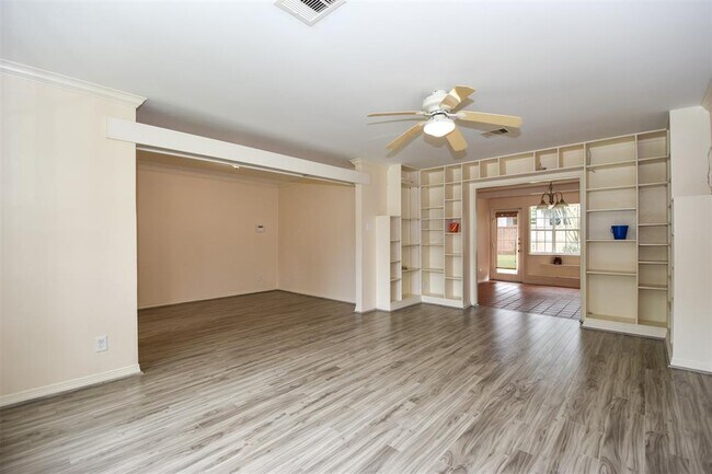 Foto del edificio - 4605 Pine St