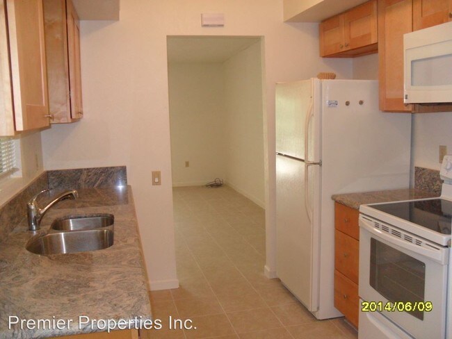 Building Photo - 2 br, 2 bath House - 1334 S Desert Meadows Cr