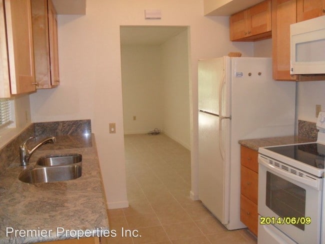 Foto del edificio - 2 br, 2 bath House - 1334 S Desert Meadows Cr