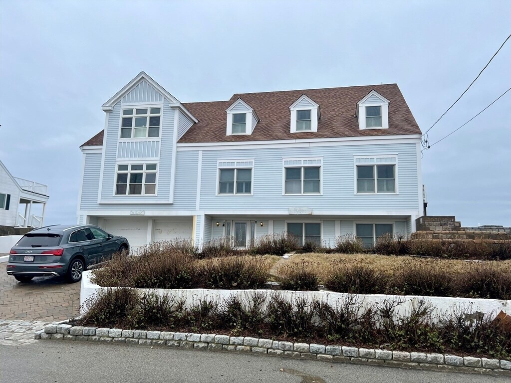 91 Surfside Rd, Scituate, MA 02066 House Rental in Scituate, MA