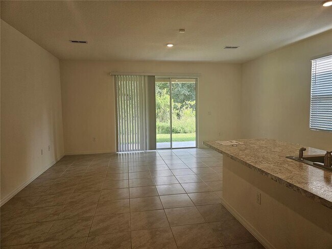 Building Photo - 1273 Yellow Finch Dr