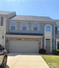 Building Photo - 1764 Evergreen Dr