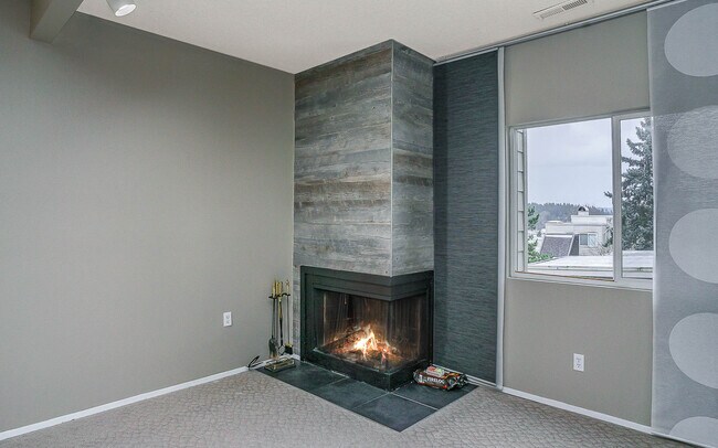 Foto del edificio - 7387 Old Redmond Rd