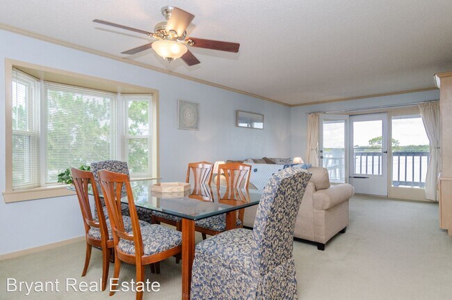 Building Photo - 3 br, 2 bath House - 400 Virginia Avenue U...