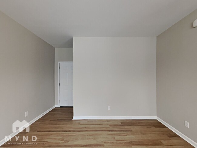 Foto del edificio - 1402 A Neely St