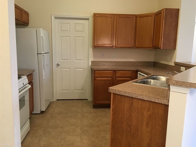 Building Photo - 23702 Northstone Village Dr