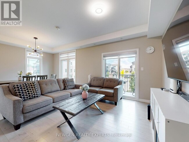 Building Photo - 107 Westra Dr