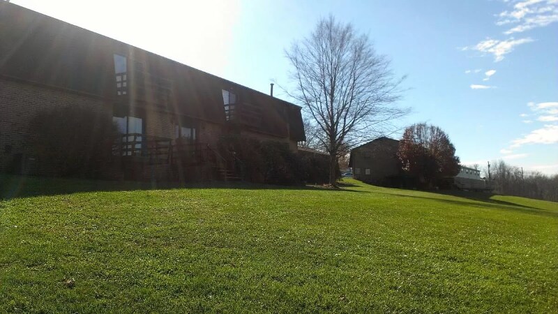 Foto principal - 17041 Wilby Ln