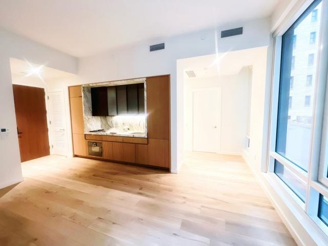 Foto del edificio - 1 bedroom in New York NY 10017