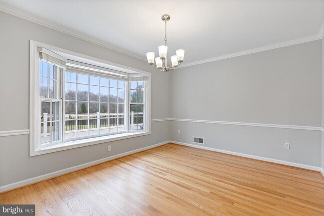 Building Photo - 2727 Calkins Rd