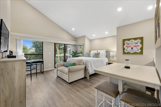Building Photo - 11863 Wimbledon Cir