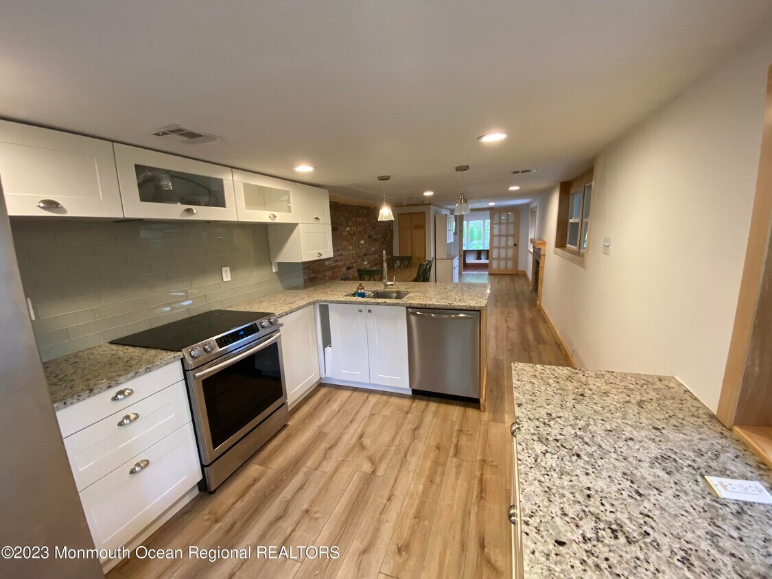 145 Bayside Dr, Atlantic Highlands, NJ 07716 House Rental in Atlantic Highlands, NJ