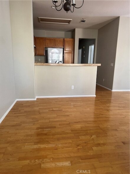 Foto del edificio - 26481 Arboretum Way