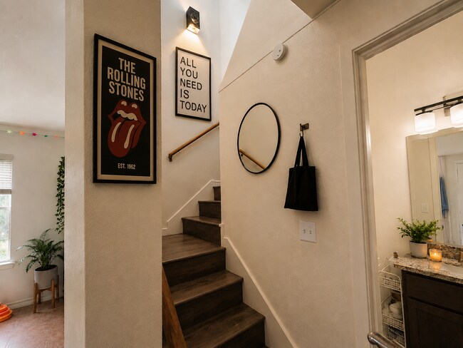 Foto del edificio - Craddock-222