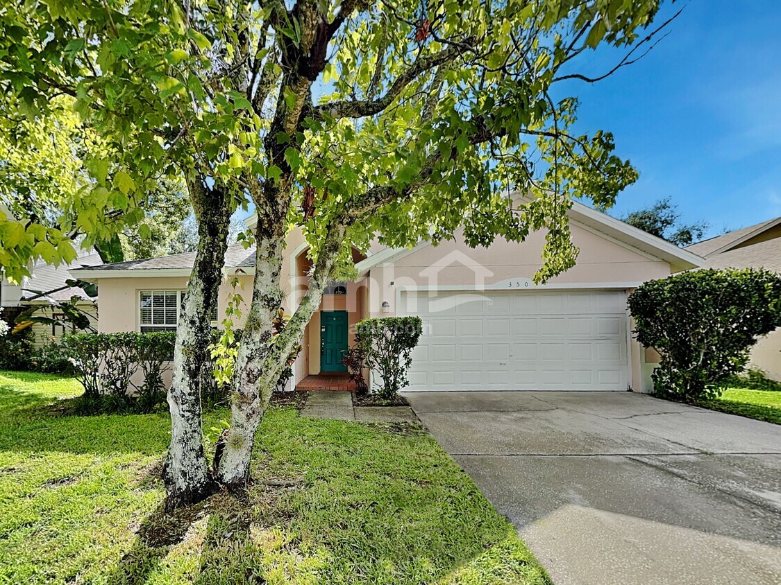 Foto principal - 350 Morning Creek Cir