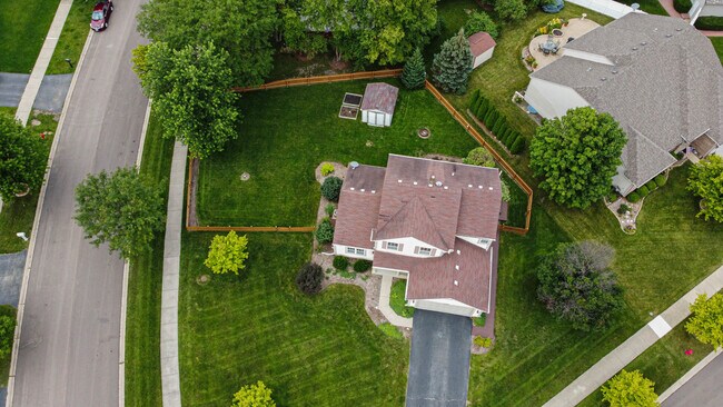 Building Photo - 106 Brookhaven Ct