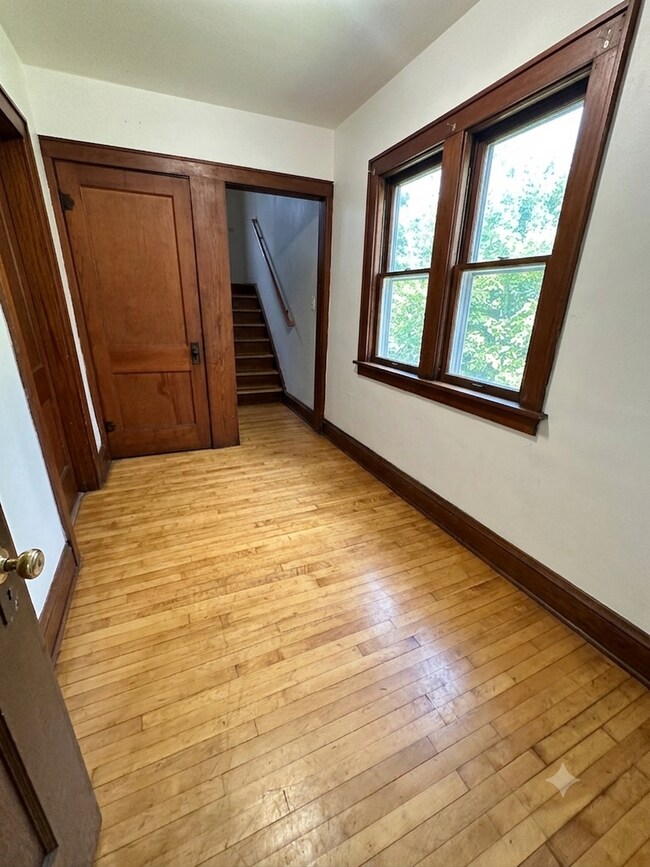 Foto del edificio - 3830 W Mt Vernon Ave
