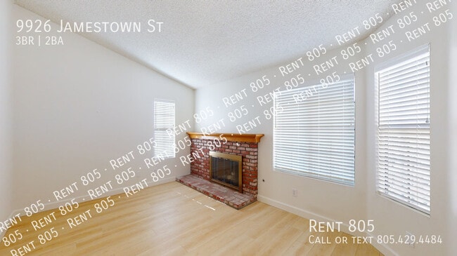 Building Photo - Fully renovated 3 bed/2bath in Ventura
