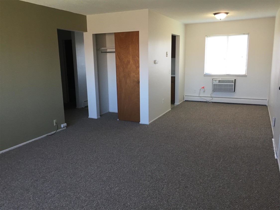 Foto principal - 1043 Emerson St