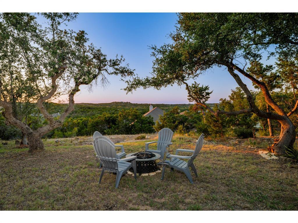 134 Ranch Ridge Dr, Dripping Springs, TX 78620 House Rental in