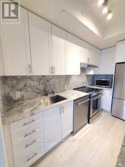 Photo du bâtiment - 9000-9000 Jane St