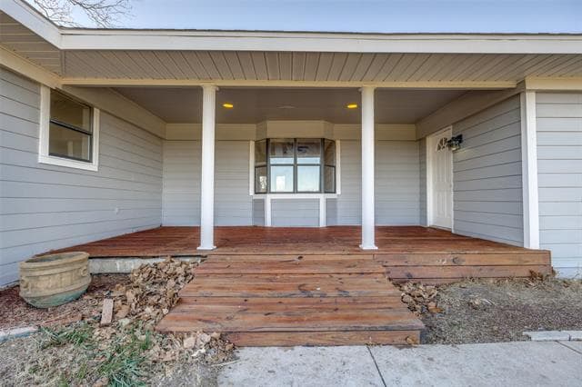 Building Photo - 226 Gln Mdws Dr