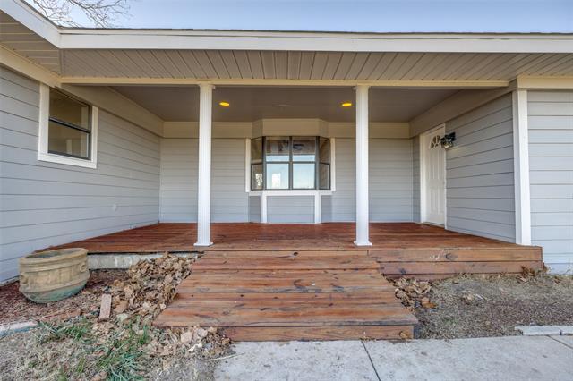 Foto del edificio - 226 Gln Mdws Dr