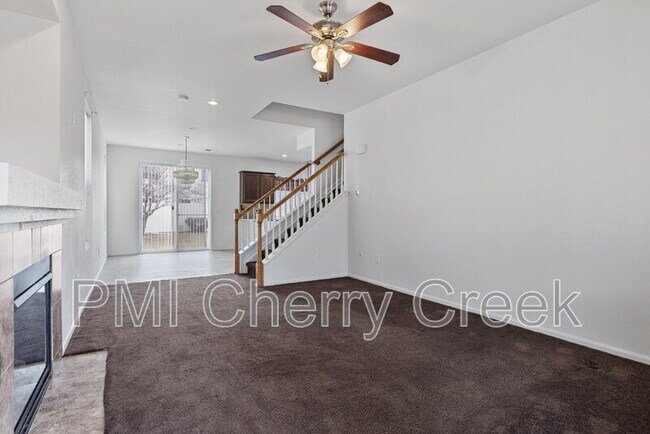 Building Photo - 5555 Kirk St