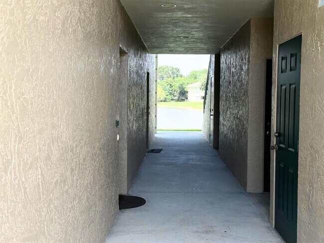 Foto del edificio - 308 Eagle Pond Dr